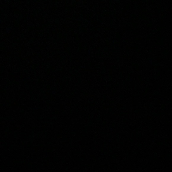 emmamack23